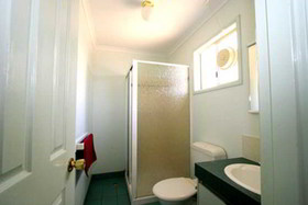 Pilbara Karratha Holiday & Caravan Park