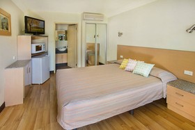 Econo Lodge Karratha