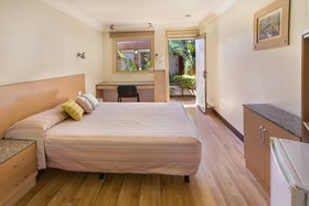 Econo Lodge Karratha