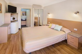 Econo Lodge Karratha