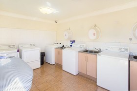 Econo Lodge Karratha