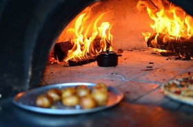 Karratha International Hotel