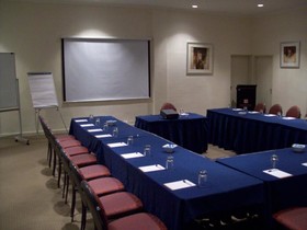 Karratha International Hotel