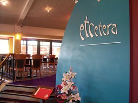 Karratha International Hotel