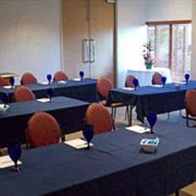 Karratha International Hotel