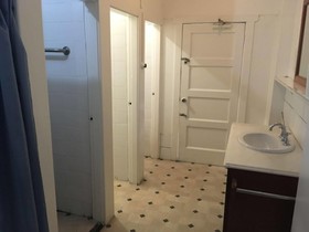 Royal Exchange Hotel