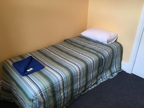 Royal Exchange Hotel