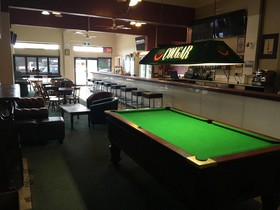 Royal Exchange Hotel