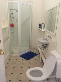 Royal Exchange Hotel