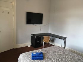 Royal Exchange Hotel