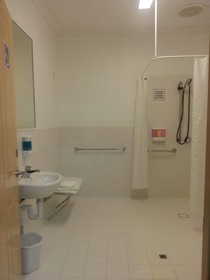 Kendenup Lodge and Cottages