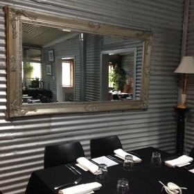 Kendenup Lodge and Cottages