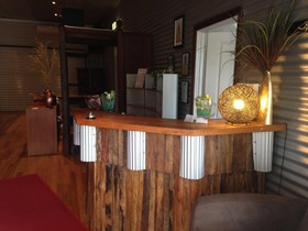 Kendenup Lodge and Cottages