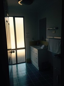 Kendenup Lodge and Cottages