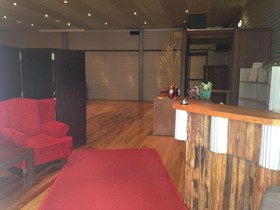 Kendenup Lodge and Cottages