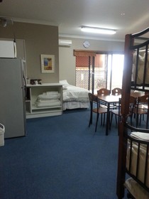 Kendenup Lodge and Cottages