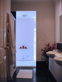 Kendenup Lodge and Cottages