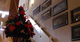 El Questro Emma Gorge