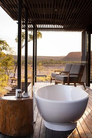 El Questro The Homestead