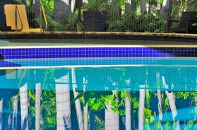 Kununurra Country Club Resort