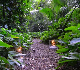 Kununurra Country Club Resort