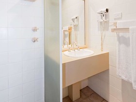 Best Western Cambridge Hotel Kununurra