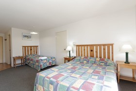 Atrium Resort Mandurah