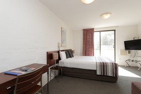 Atrium Resort Mandurah