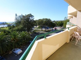 Atrium Resort Mandurah