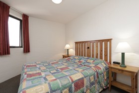 Atrium Resort Mandurah