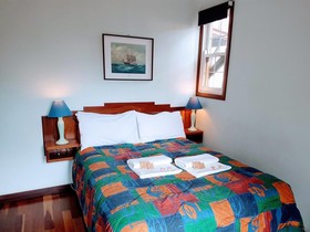 Admiral Stirling Inn