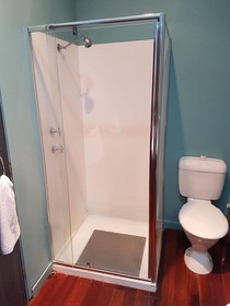 Admiral Stirling Inn