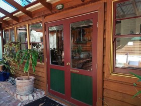 Admiral Stirling Inn