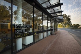 Central Avenue Apartments