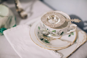 Margaret River Antiques & Studio Guest Suites