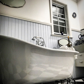 Margaret River Antiques & Studio Guest Suites