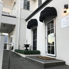 Margaret River Antiques & Studio Guest Suites