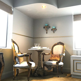 Margaret River Antiques & Studio Guest Suites