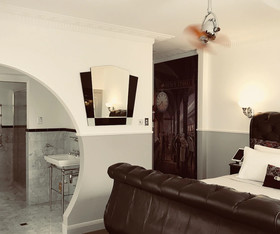 Margaret River Antiques & Studio Guest Suites