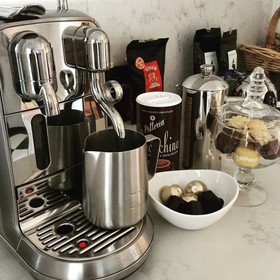 Margaret River Antiques & Studio Guest Suites