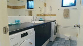 Margaret River Beach Apartments