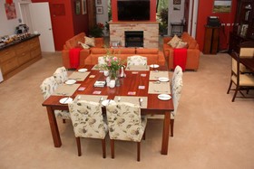 Margaret River Bed and Breakfast