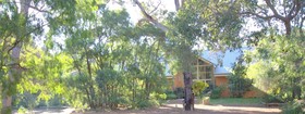 Margaret River Bed and Breakfast