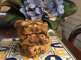 Margaret River Guest House