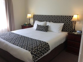 Margaret River Guest House