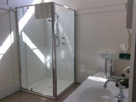 Margaret River Guest House