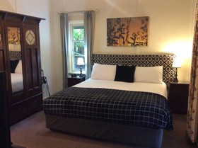 Margaret River Guest House