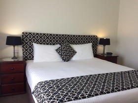 Margaret River Guest House