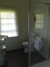 Margaret River Guest House