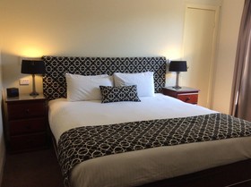 Margaret River Guest House